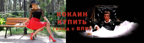метамфетамин Белокуриха