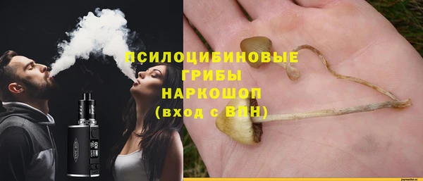 прущая мука Беломорск